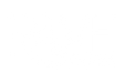 RAVE STUDIO - Home