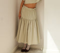 Lana // Skirt